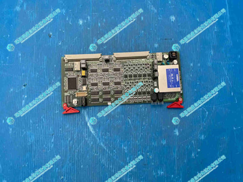 TEL Tokyo Electron  3D08-000020-12印刷电路板