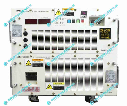 TEL Tokyo Electron  3D80-001480-V1电源单元组件