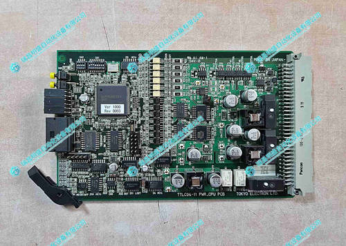 tel_tokyo_electron_3884-200219-31_ttlc04-11_pwr_cpu_pcb_free_ship.jpg