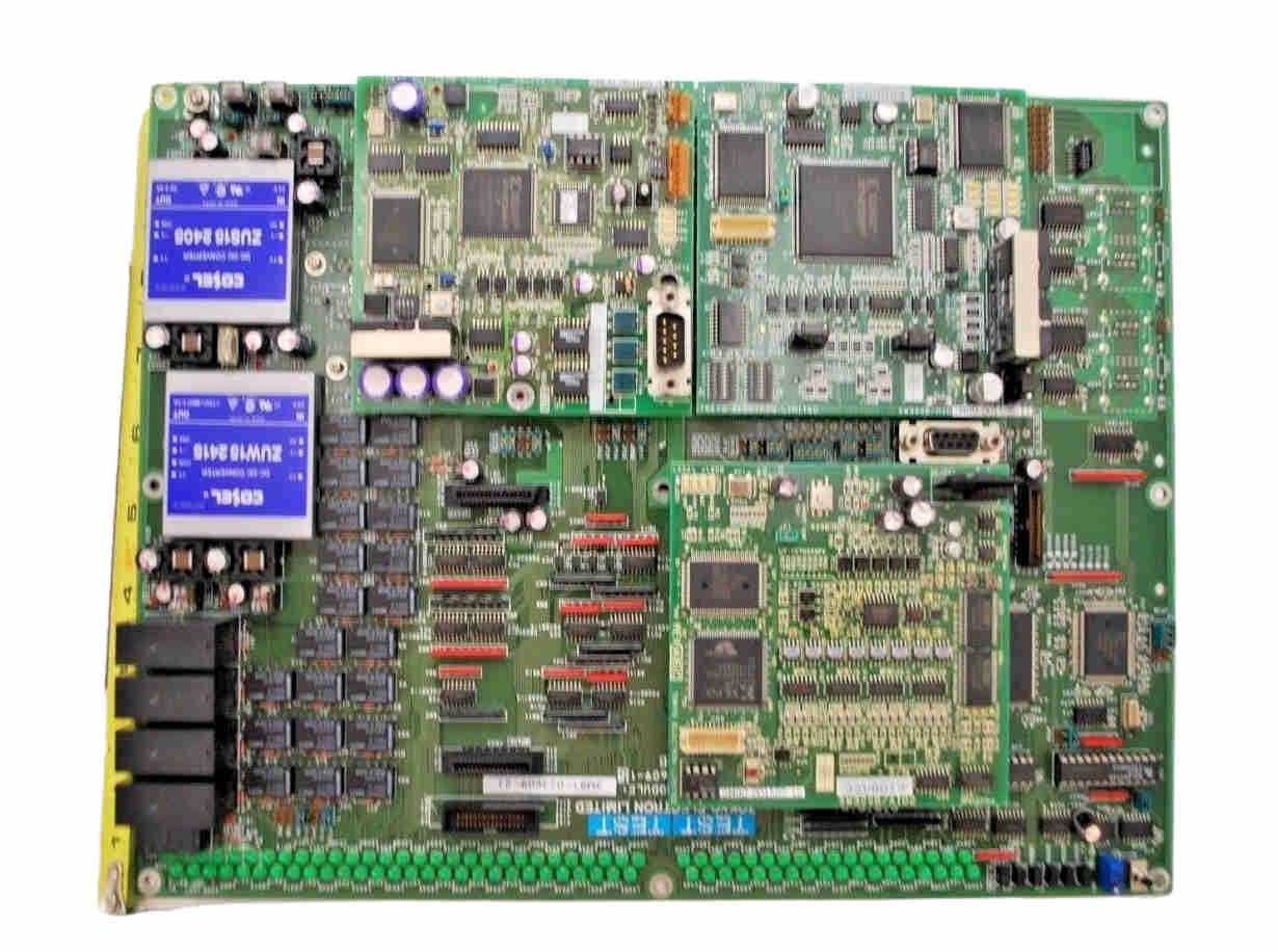3m81-023609-15_sw300b_module_3m80-001588-12_3m80-001607-1_2_3m80-001605-_11_tel_1.jpg
