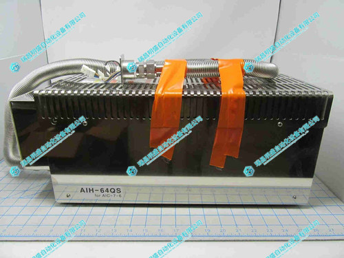 TEL  Tokyo Electron CS1B14-000011-12交换器