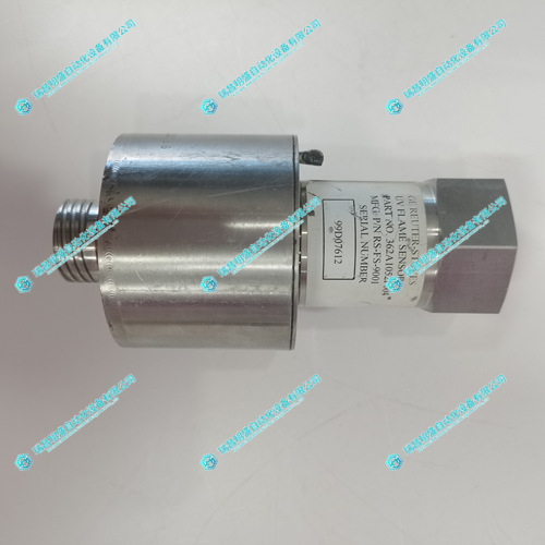 GE RS-FS-9001 火焰探测器 