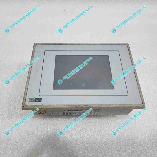 UNIOP ETOP03-0046触摸屏面板 