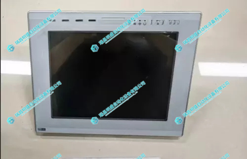 Uniop eTOP133C-0050触摸屏