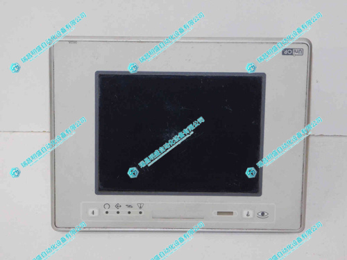 Uniop ETOP10-0050 LCD显示器
