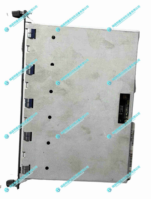 KEBA AR-181逻辑 I/O 模块
