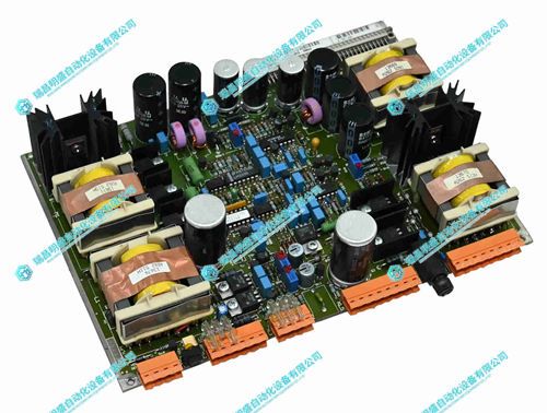 keba_e-ps-24v_1825e-1_power_supply.jpg