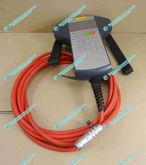 KEBA T20e-r00-Am0-C机器人教学吊坠
