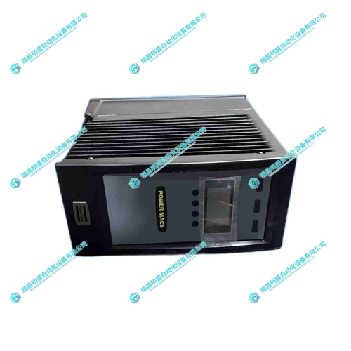 ATLAS COPCO TC-4000-S扭矩控制器