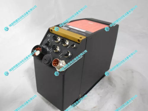 ATLAS COPCO TC52SM控制器单元