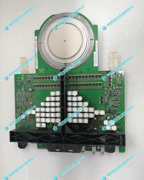 ABB   5SHY4045L0006 3BHB030310R0001 3BHE039203R0101 GVC736CE101 (1).jpg