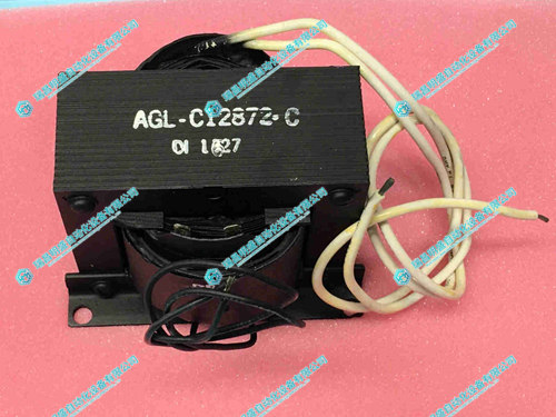 Gasonics C12101-E变压器