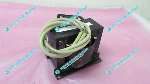 Gasonics C12872变压器