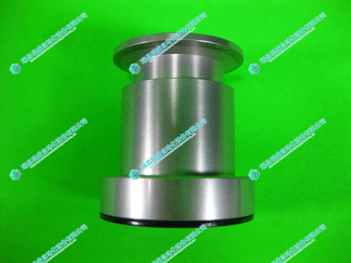 Gasonics A95-056-01 端点探测器 