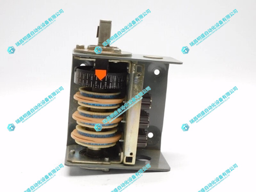 MAGNETEK  1980-103-R-DP-TD2 旋转凸轮限位开关(图1) magnetek_gemco_1980-103-r-dp-_td2_nsnp_2.jpg