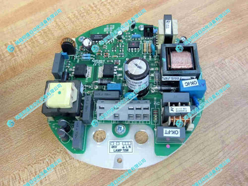 Magnetek 6679-07-011 BG03电源板