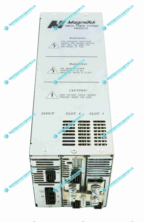MagneTek  MG2-1F-3FE 电源供应模块