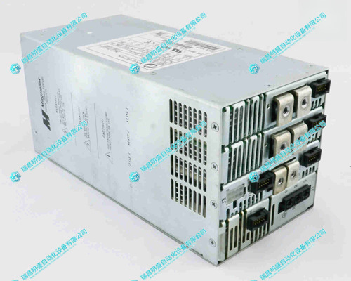 MAGNETEK L30344电源模块