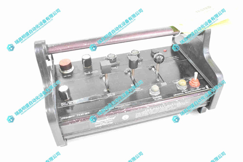 MAGNETEK  135110收音机系统转换器