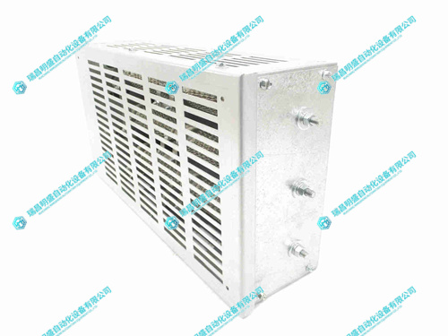 magnetek_edb4021et_nsmp_1.jpg