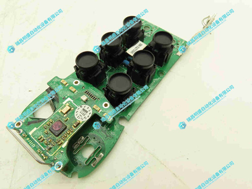 MAGNETEK FLEX-6EX 发射器单元