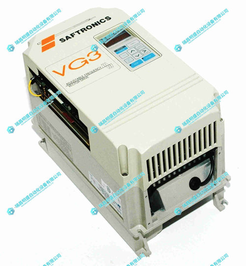 Magnetek   VCD703-B005通用逆变器