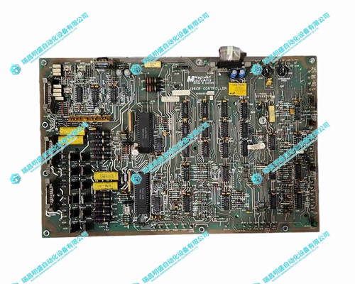 magnetek_pc_board_46s02439-0031.jpg