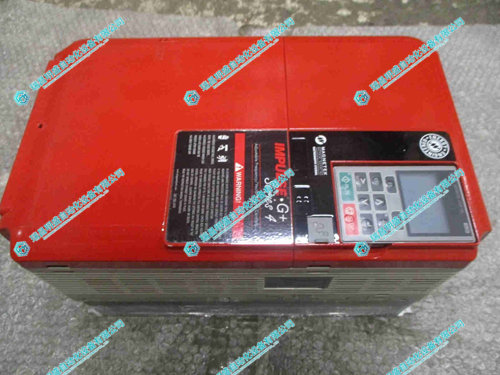 Magnetek CIMR-AU5A0027A 转换器