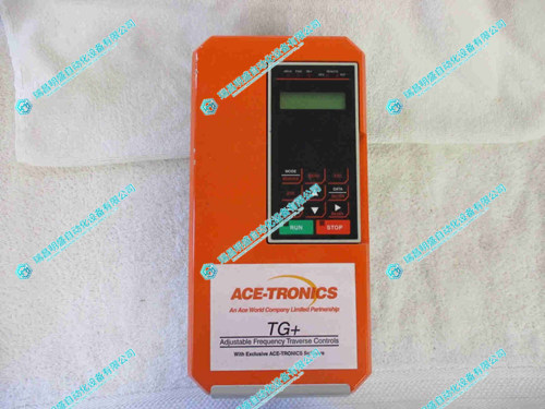 Magnetek   CIMR-G5M44P0 电机驱动器