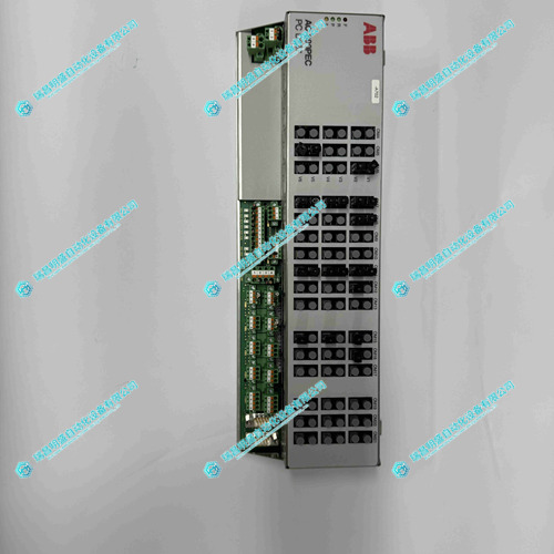 ABB PCD237A101 3BHE028915R0101 (6).jpg