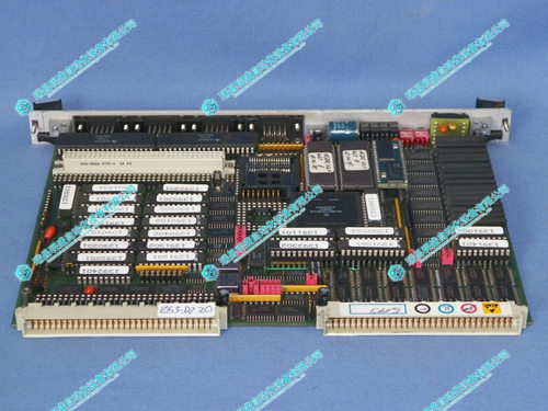Microsys  CPU33 1391048203 单板计算机