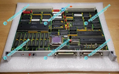 Microsys  CPU07 单板计算机
