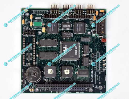 Microsys  Netsock-310 386EX 堆栈模块