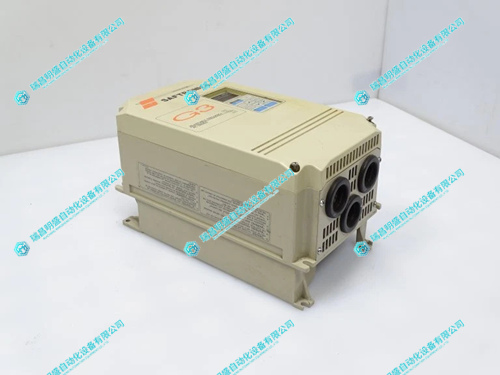 MAGNETEK DS316 驱动器