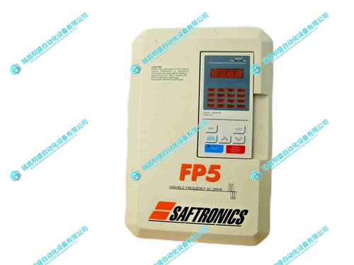 MAGNETEK CIMR-P5U47P5电机驱动脉冲器
