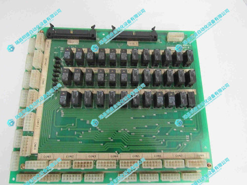 toyoda_fhout-f_tp-8901-1_board_w_toyoda_fhin-f_tp-8900-0_board.jpg