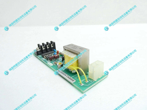 TOYOTA TP-2295-0 PCB电路板
