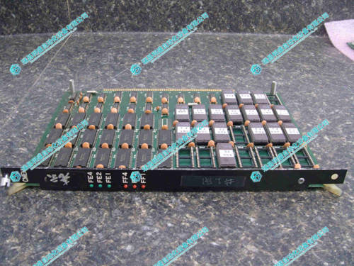 toyoda_toyopuc_tp-2143-0_cmem_pc_board_is_repaired_with_a_30_day_warranty.jpg