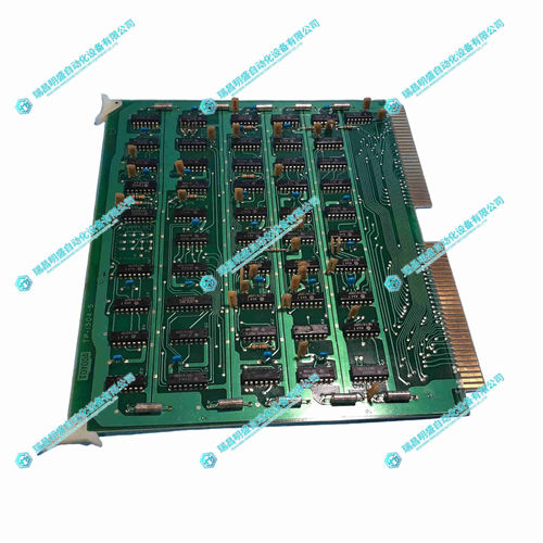 toyoda_tp-1504-5_control_board_fpor.jpg