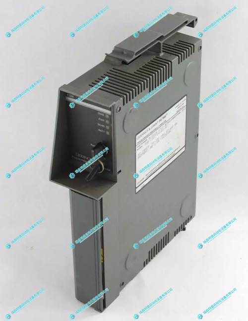 giddings_lewis_pic900_m_1016_9710_r0_m10169710r0_industrial_computer.jpg