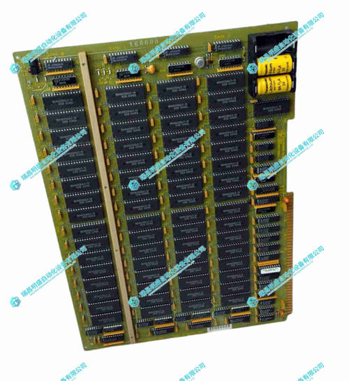 giddings_and_lewis_501-04454-00_circuit_board_inv_47065.jpg