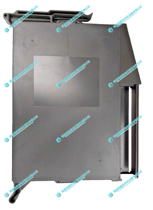 GIDINGS&LEWIS 502-03673-00逻辑控制器