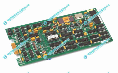 new_giddings_lewis_502-03423-01_dual_servo_sbx_m_1016_8809_2.jpg