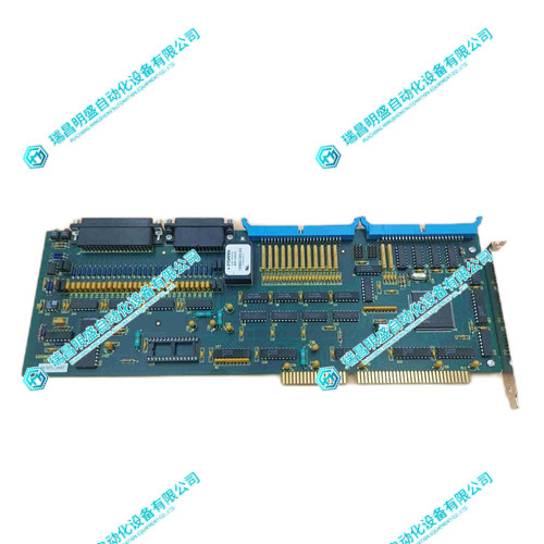 GIDINGS&LEWIS M.1019.2447通信模块(图1) giddings_lewis_board_m_1019_2447 (2).jpg