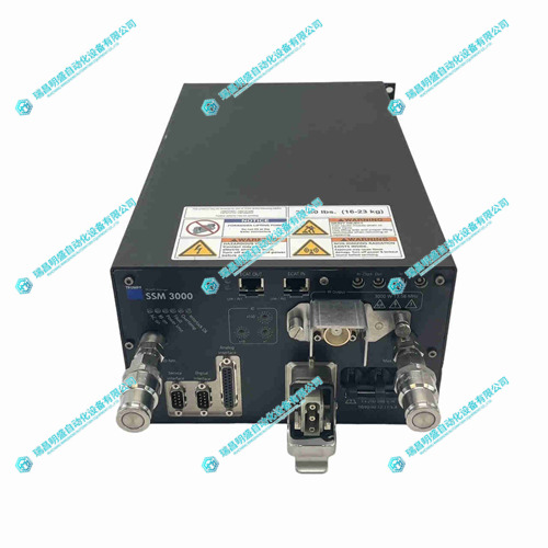 AMAT 0190-51379发电机(图1) amat_applied_materials_0190-51379_rfg_plasma_generator_ssm_3000_trumpf_huttinger_5.jpg