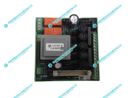 Huttinger 463638-14 200562037 电源扩展模块