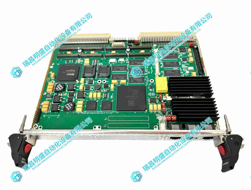 motorola_mvme-6100_mvme6100_vme_single_board_computer_spot_goods_2.jpg