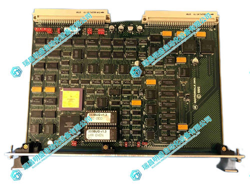 motorola_mvme333s-2_vme_controller_01-w3775b-06c_2 (2).jpg