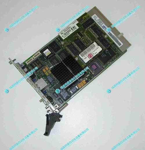FORCE COMPUTERS WBL-H36835处理器板系统(图1) force_wbl-h36835cpu_ppc_powercorec_pci-3750_128s-_400-l1m-4_106582_rev_k_4.jpg