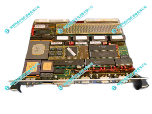 FORCE COMPUTERS CPU-30电路板模块(图1) force_computer_sys68k_cpu-30x_25mhz_68040_68882_cpu_with_1mb_shared_dram_1 (2).jpg